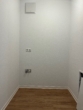 HWR - 2-Zimmer-Wohnung mit Balkon & TG-Stellplatz in Hasbergen!